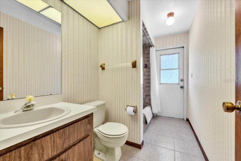 Casa en venta en Port Charlotte, Florida, 3 dormitorios, 139.45 m2 № 2385812 - foto 23