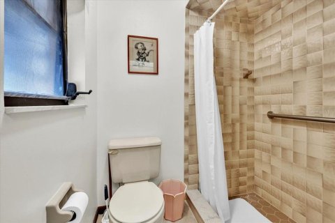 Casa en venta en Port Charlotte, Florida, 3 dormitorios, 139.45 m2 № 2385812 - foto 20