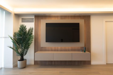 Снять в аренду кондоминиум в Авентура, Флорида 2 спальни, 96.43м2, № 2036364 - фото 4