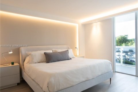 Снять в аренду кондоминиум в Авентура, Флорида 2 спальни, 96.43м2, № 2036364 - фото 5