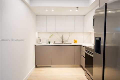 Снять в аренду кондоминиум в Авентура, Флорида 2 спальни, 96.43м2, № 2036364 - фото 10