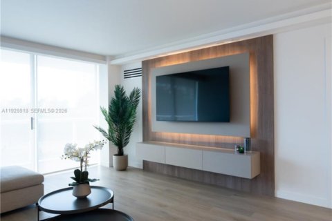 Снять в аренду кондоминиум в Авентура, Флорида 2 спальни, 96.43м2, № 2036364 - фото 7