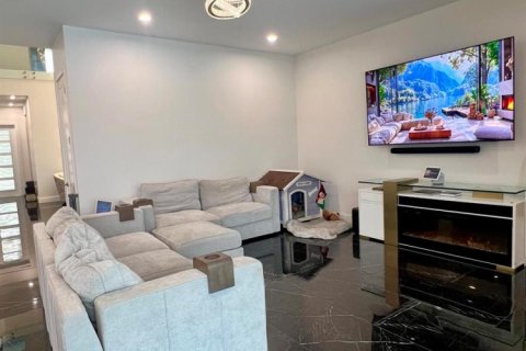 Купить виллу или дом в Бока-Ратон, Флорида 1 комната, 427.81м2, № 2083183 - фото 24