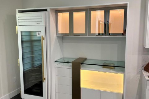 Купить виллу или дом в Бока-Ратон, Флорида 1 комната, 427.81м2, № 2083183 - фото 22