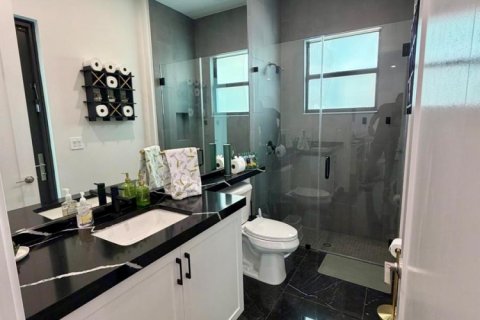 Купить виллу или дом в Бока-Ратон, Флорида 1 комната, 427.81м2, № 2083183 - фото 27