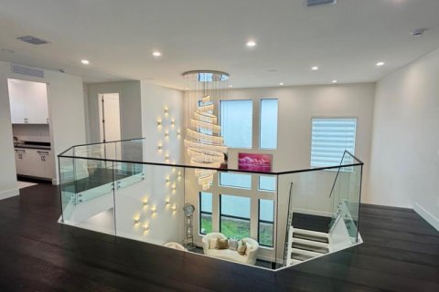 Купить виллу или дом в Бока-Ратон, Флорида 1 комната, 427.81м2, № 2083183 - фото 30