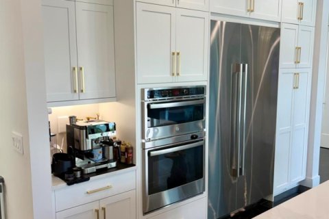 Купить виллу или дом в Бока-Ратон, Флорида 1 комната, 427.81м2, № 2083183 - фото 21