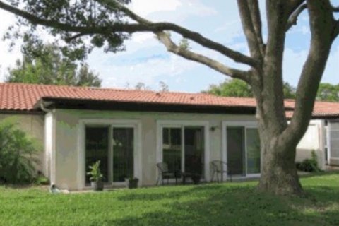 Купить виллу или дом в Порт-Ричи, Флорида 5 комнат, 128.86м2, № 1888607 - фото 19