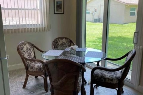 Купить виллу или дом в Порт-Ричи, Флорида 5 комнат, 128.86м2, № 1888607 - фото 9