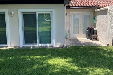 Купить виллу или дом в Порт-Ричи, Флорида 5 комнат, 128.86м2, № 1888607 - фото 17