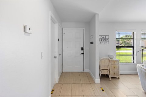 Casa en venta en Cape Coral, Florida, 4 dormitorios, 168.9 m2 № 1912587 - foto 4