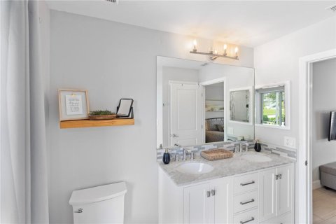 Casa en venta en Cape Coral, Florida, 4 dormitorios, 168.9 m2 № 1912587 - foto 23