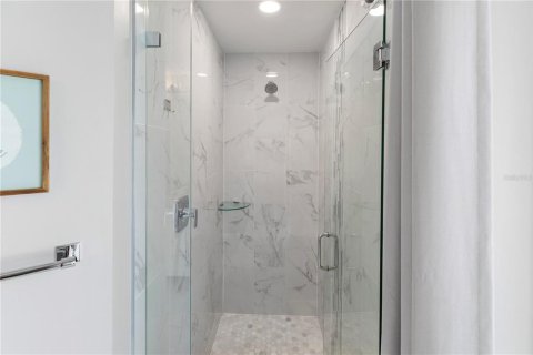 Casa en venta en Cape Coral, Florida, 4 dormitorios, 168.9 m2 № 1912587 - foto 24