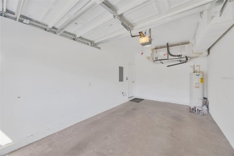 Adosado en venta en Tampa, Florida, 3 dormitorios, 156.08 m2 № 1858416 - foto 11