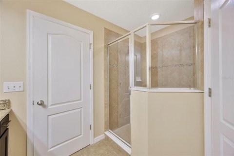 Adosado en venta en Tampa, Florida, 3 dormitorios, 156.08 m2 № 1858416 - foto 14