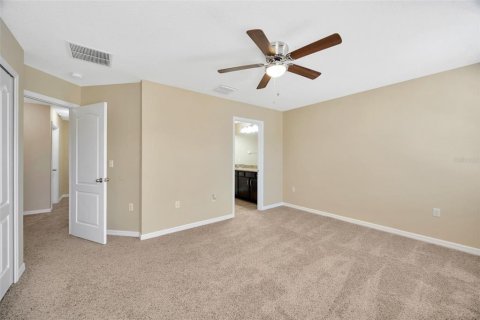 Adosado en venta en Tampa, Florida, 3 dormitorios, 156.08 m2 № 1858416 - foto 12