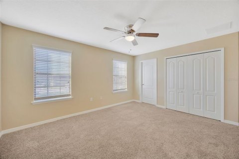 Adosado en venta en Tampa, Florida, 3 dormitorios, 156.08 m2 № 1858416 - foto 15