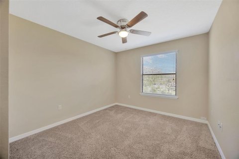 Adosado en venta en Tampa, Florida, 3 dormitorios, 156.08 m2 № 1858416 - foto 19