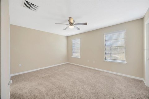 Adosado en venta en Tampa, Florida, 3 dormitorios, 156.08 m2 № 1858416 - foto 16