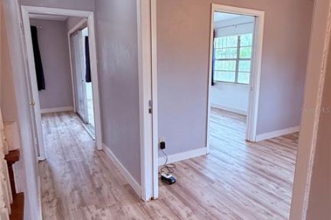 Villa ou maison à louer à Winter Haven, Floride: 3 chambres, 202.71 m2 № 2408769 - photo 6
