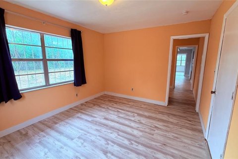 Villa ou maison à louer à Winter Haven, Floride: 3 chambres, 202.71 m2 № 2408769 - photo 19