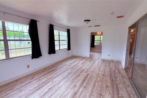 Villa ou maison à louer à Winter Haven, Floride: 3 chambres, 202.71 m2 № 2408769 - photo 20