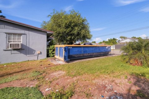 Villa ou maison à vendre à Homestead, Floride: 3 chambres, 92.9 m2 № 2407537 - photo 23