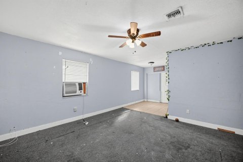 Villa ou maison à vendre à Homestead, Floride: 3 chambres, 92.9 m2 № 2407537 - photo 9