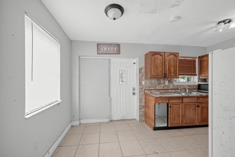 Villa ou maison à vendre à Homestead, Floride: 3 chambres, 92.9 m2 № 2407537 - photo 2