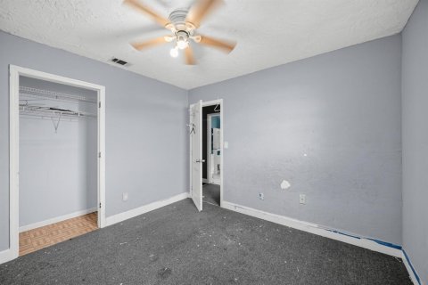 Villa ou maison à vendre à Homestead, Floride: 3 chambres, 92.9 m2 № 2407537 - photo 11