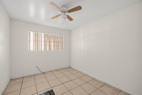 Villa ou maison à vendre à Homestead, Floride: 3 chambres, 92.9 m2 № 2407537 - photo 7