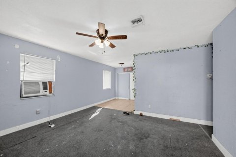 Villa ou maison à vendre à Homestead, Floride: 3 chambres, 92.9 m2 № 2407537 - photo 8