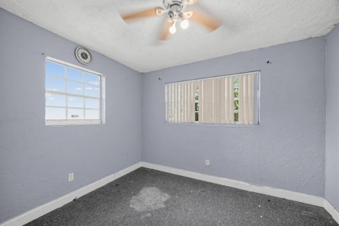 Villa ou maison à vendre à Homestead, Floride: 3 chambres, 92.9 m2 № 2407537 - photo 10