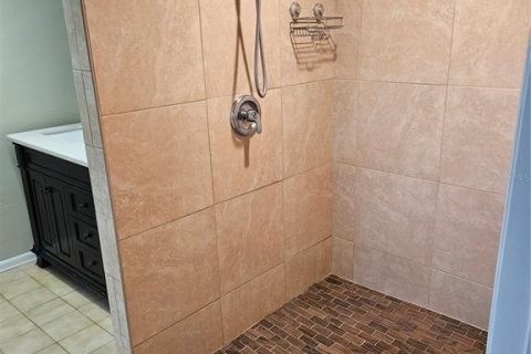 Casa en alquiler en Seminole, Florida, 3 dormitorios, 220.92 m2 № 1856585 - foto 9