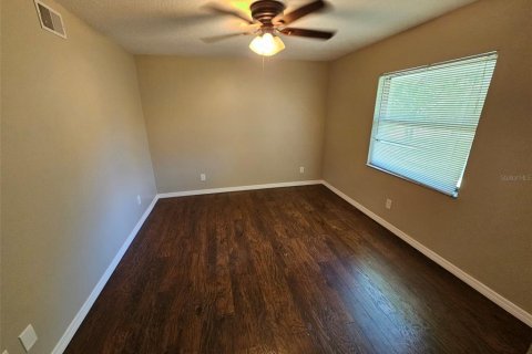 Casa en alquiler en Seminole, Florida, 3 dormitorios, 220.92 m2 № 1856585 - foto 14