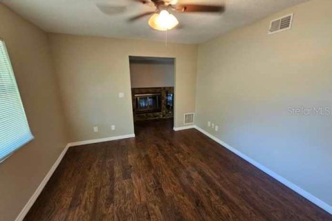 Casa en alquiler en Seminole, Florida, 3 dormitorios, 220.92 m2 № 1856585 - foto 13