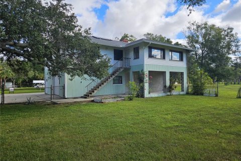 Casa en alquiler en Seminole, Florida, 3 dormitorios, 220.92 m2 № 1856585 - foto 17