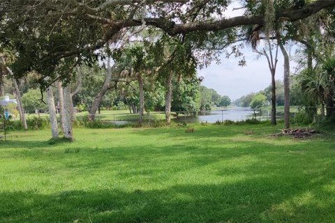Casa en alquiler en Seminole, Florida, 3 dormitorios, 220.92 m2 № 1856585 - foto 19