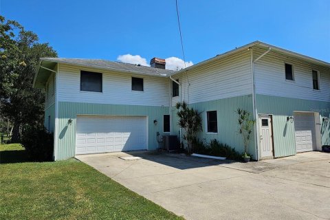 Casa en alquiler en Seminole, Florida, 3 dormitorios, 220.92 m2 № 1856585 - foto 1