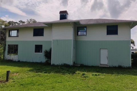 Casa en alquiler en Seminole, Florida, 3 dormitorios, 220.92 m2 № 1856585 - foto 18