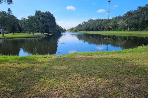Casa en alquiler en Seminole, Florida, 3 dormitorios, 220.92 m2 № 1856585 - foto 20