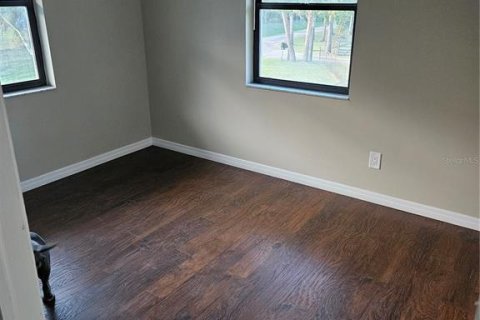 Casa en alquiler en Seminole, Florida, 3 dormitorios, 220.92 m2 № 1856585 - foto 16