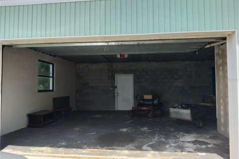 Casa en alquiler en Seminole, Florida, 3 dormitorios, 220.92 m2 № 1856585 - foto 22