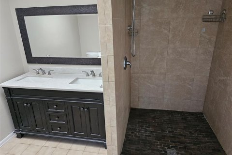 Casa en alquiler en Seminole, Florida, 3 dormitorios, 220.92 m2 № 1856585 - foto 10