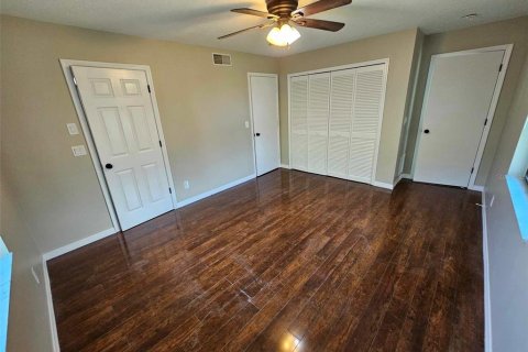 Casa en alquiler en Seminole, Florida, 3 dormitorios, 220.92 m2 № 1856585 - foto 4
