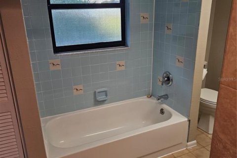 Casa en alquiler en Seminole, Florida, 3 dormitorios, 220.92 m2 № 1856585 - foto 7