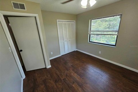 Casa en alquiler en Seminole, Florida, 3 dormitorios, 220.92 m2 № 1856585 - foto 15