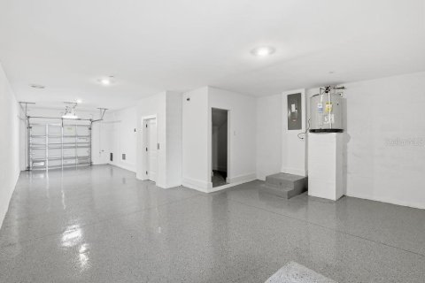 Condo in Punta Gorda, Florida, 4 bedrooms № 2119379 - photo 30