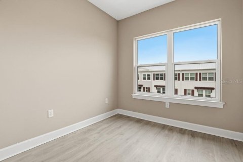 Condo in Punta Gorda, Florida, 4 bedrooms № 2119379 - photo 19