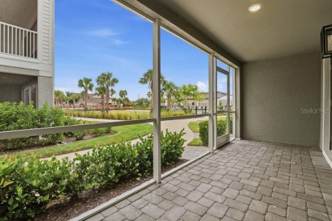 Condo in Punta Gorda, Florida, 4 bedrooms № 2119379 - photo 27